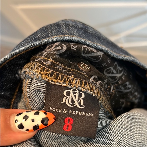 SOLD - Picture 11 of 11